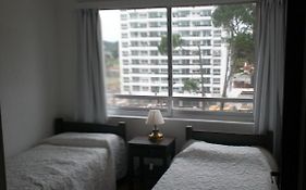 Aparthotel Club Sol Del Este Ii  3*
